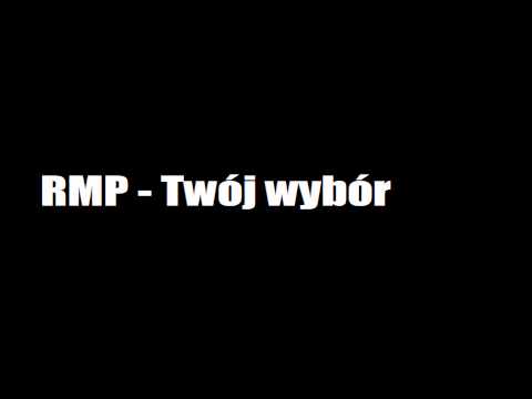 RMP   Twój Wybór