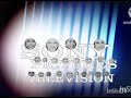 CBS Television Distribution Sony Pictures Television 2007 2014