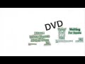 Design Remake 2 Barney DVD Movie Pack Sets W Waiting For Santa Barney Rhymes With Mother Goose