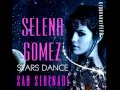 Selena Gomez Sad Serenade Karaoke 