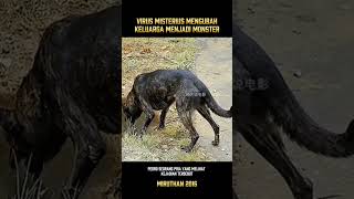 Download lagu Virus Misterius Mengubah Keluarga Menjadi Monster #alurceritaflim mp3
