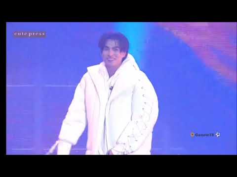 #GULFspectrumofme #GulfKanawut #25thHAPPYGULFDAY