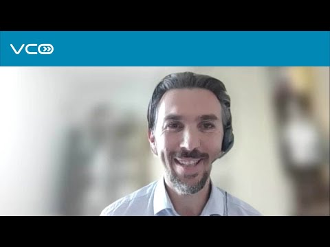 Alexander Khalil (Transgourmet): Erfolgreicher Umsetzung emissionsfreier Zulieferung in der Stadt