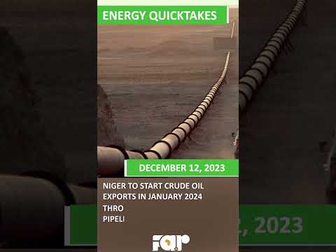 Frontier Africa Reports