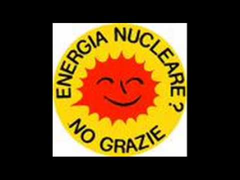 NO AL NUCLEARE  99 posse   Piotta   Punkreas   Adriano Bono & Torpedo Sound Machine   Leo Pari