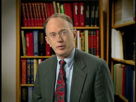 NIH Stroke Scale Training - Part 1 - Introduction