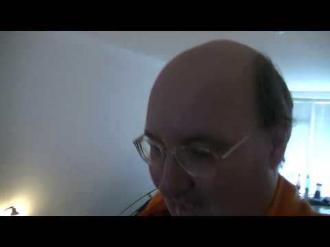 MongoTV_4133 - Mongo Games - Part 153 - World of Warcraft - WoW - MongoTV