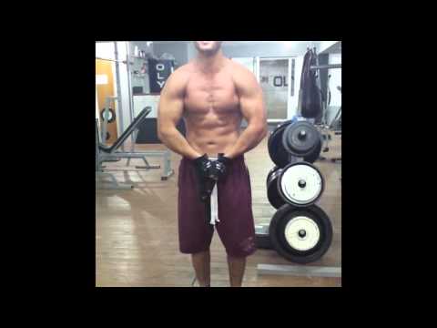 OlympicFITNESS - Lipjan