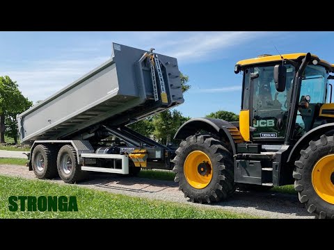 Choose HookLoada; Because First Impressions Matter