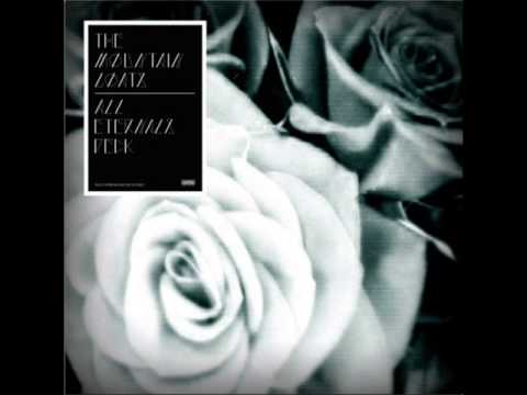 Video thumbnail for Used to Haunt