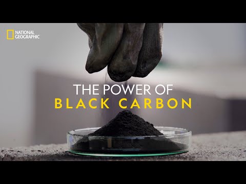 Carbon black n 660, for rubber, 25 kg
