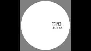 Tripeo - Sixth Trip - TRIP6 (Preview)