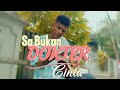 Ojbongso SA BUKAN DOKTER CINTA Official Music Video