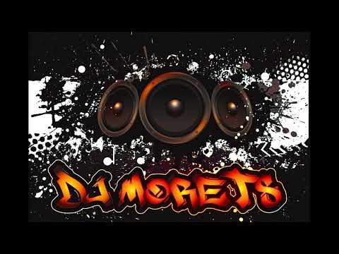 WFANGSM - Go Get It Bass Boost DJ Morets