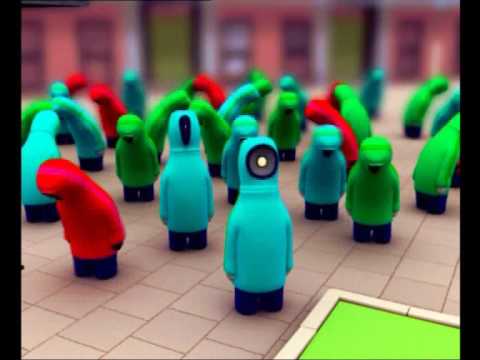 download lagu mp3 mp4 Xtm, download lagu Xtm gratis, unduh video klip Xtm