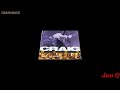 Craig Mack Flava In Ya Ear Lyrics