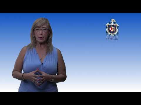 Oral Expression Techniques II Unidad 1