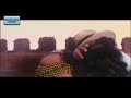 MEENA GOWTHAMI HOT SCENES TAMIL HOT SCENE