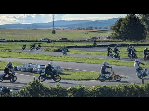 LR_Tune_2T  - 12 hodinovka Trebatice 2025