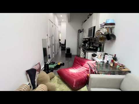 video 1
