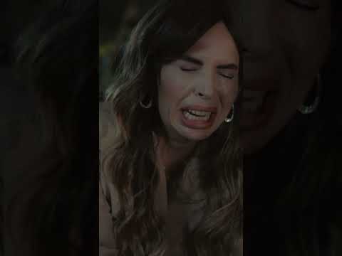 Cengiz and Arzu bury Rıza! | Cennet #shorts