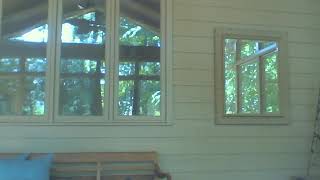 Word From The Lord For the Bride-I AM Coming, Wait &amp; See 1111 22