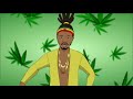 Seh Calaz -Mbanje (official video by simba gee)