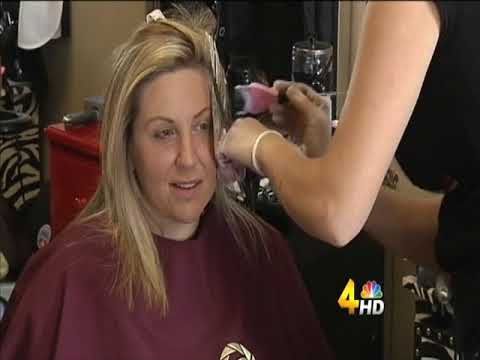 Gold Star Massage