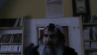 הרב שלום סבג -  - 386