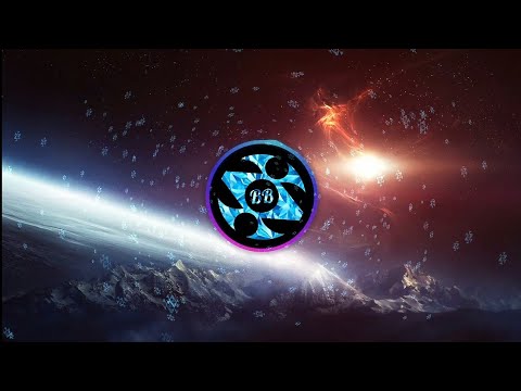 Noxuu - Da Bass VIP (feat. Craig Blackmoore)