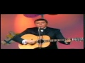 Tom T Hall - Week In A Country Jail