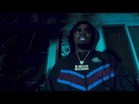 LIM TIM Polo - Product Of DA East (Prod By Potency)