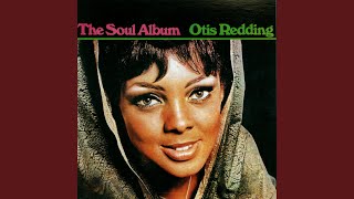 Nobody Knows You (When You're Down and Out)