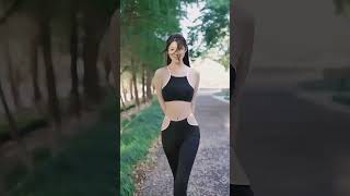 Video Triệu View ||Best Oddly Satisfying #shorts p189