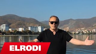 Petrit Muca - Pogradecar Jam