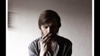 Jay Jay Johanson - The Girl I Love is Gone