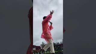 Download lagu Gillaa, Totalitas Babang Tampan meski di guyur hujan saat konser mp3 Download lagu Gillaa, Totalitas Babang Tampan meski di guyur hujan saat konser mp3