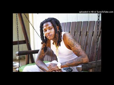 Hard Nef The Pharaoh Type Beat 2020 - "Pharaoh Flow" (prod. MarquelCookinItUp)
