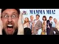 Mamma Mia Nostalgia Critic