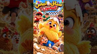 Video thumbnail image