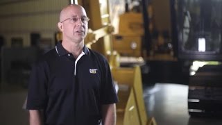 Planned Maintenance Repair Options Video