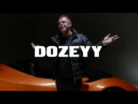 (FREE) Silky x TeeDee x RM x BBCC x S Dog Type Beat -"RIGHT AWAY" UK Organ Bassline Club Type Beat