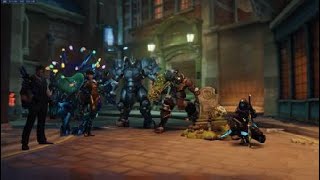 Overwatch: Origins Edition_20210529215223