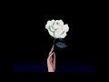 Enny Charge It Slowed Reverb