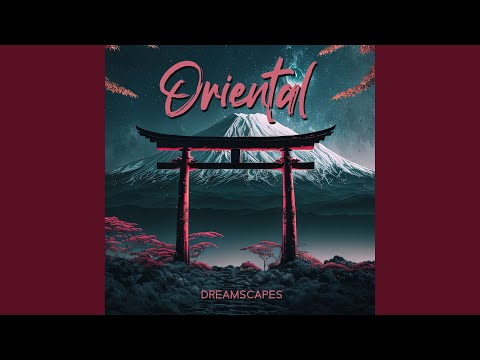 Asian Ringtone - Deep Dream Oasis
