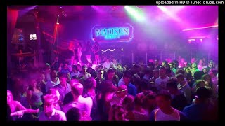 Download lagu DJ Stunner - Chapter 42 2020 mp3