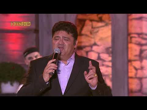 NAUM PETRESKI - Za Milica