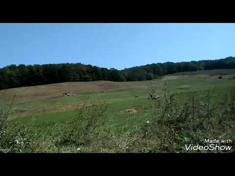 Barajul Pârcovaci 03.09.2017 primul weekend de toamnă !!!