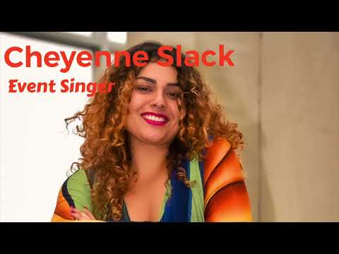 Promotional video thumbnail 2 for Cheyenne
