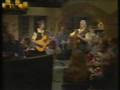 The Corries Sunday Driver